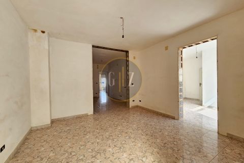 Leilighet i Martano, Lecce, Martano - € 60 000 | Ref: AP012 - foto 3